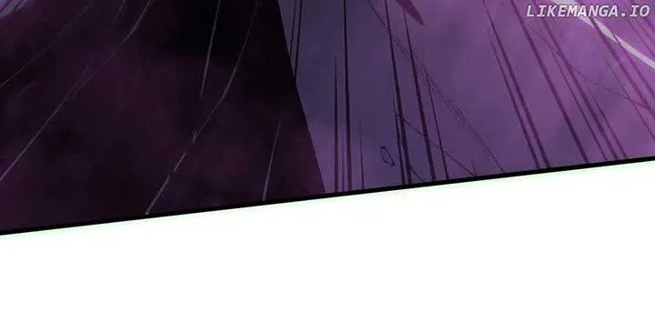 Read Disastrous Necromancer chapter 180 image 123 on Lezhin