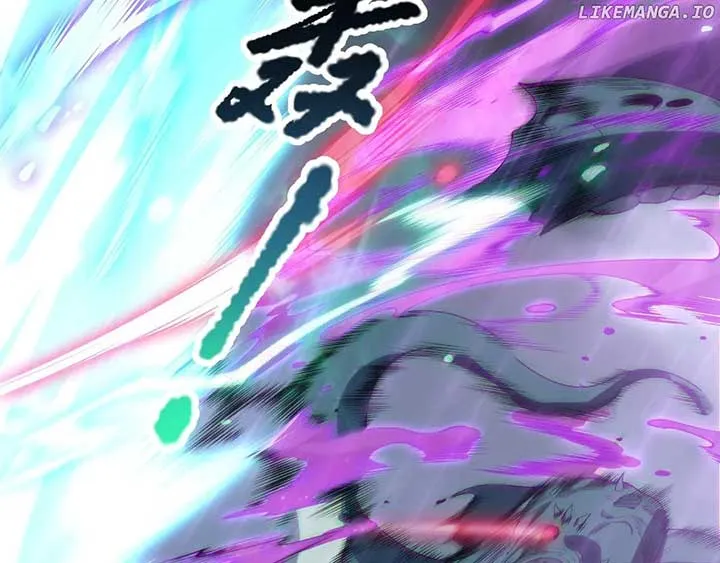Read Disastrous Necromancer chapter 180 image 125 on Lezhin