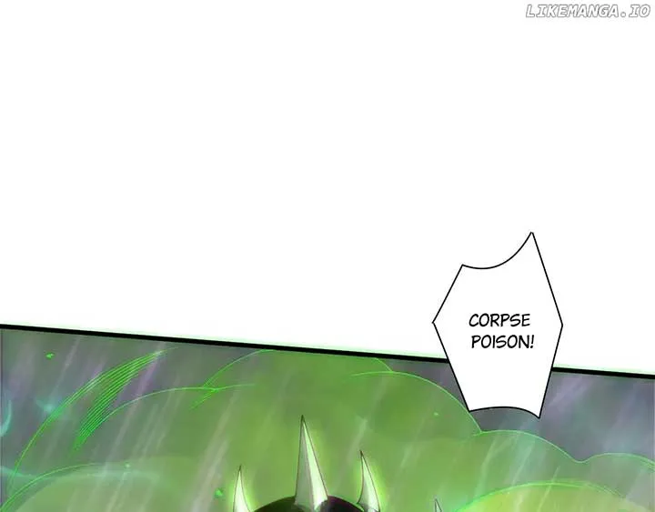 Read Disastrous Necromancer chapter 180 image 127 on Lezhin
