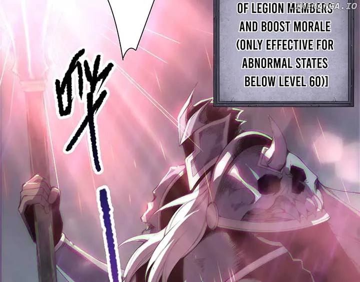 Read Disastrous Necromancer chapter 180 image 130 on Lezhin