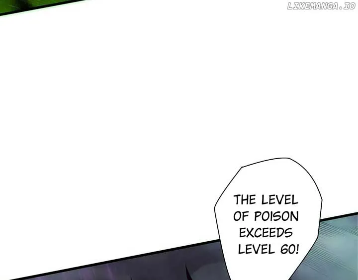 Read Disastrous Necromancer chapter 180 image 133 on Lezhin