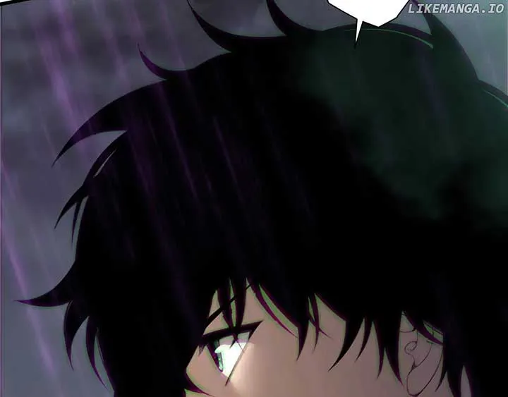 Read Disastrous Necromancer chapter 180 image 134 on Lezhin