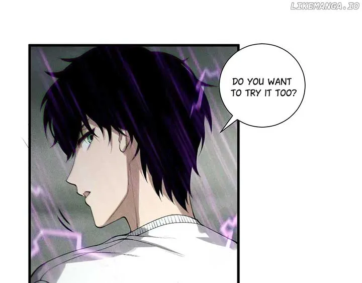 Read Disastrous Necromancer chapter 180 image 14 on Lezhin
