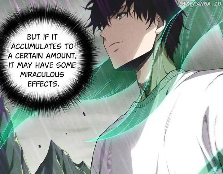 Read Disastrous Necromancer chapter 180 image 18 on Lezhin