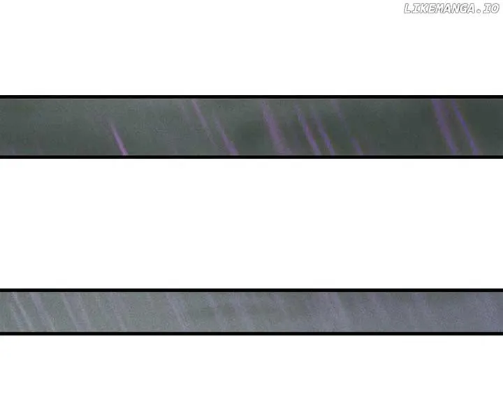Read Disastrous Necromancer chapter 180 image 20 on Lezhin