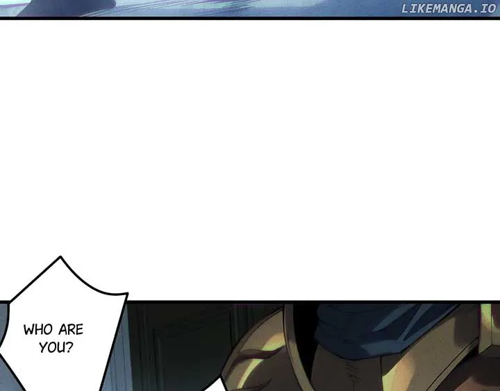 Read Disastrous Necromancer chapter 180 image 30 on Lezhin