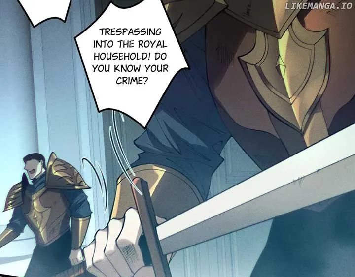 Read Disastrous Necromancer chapter 180 image 31 on Lezhin