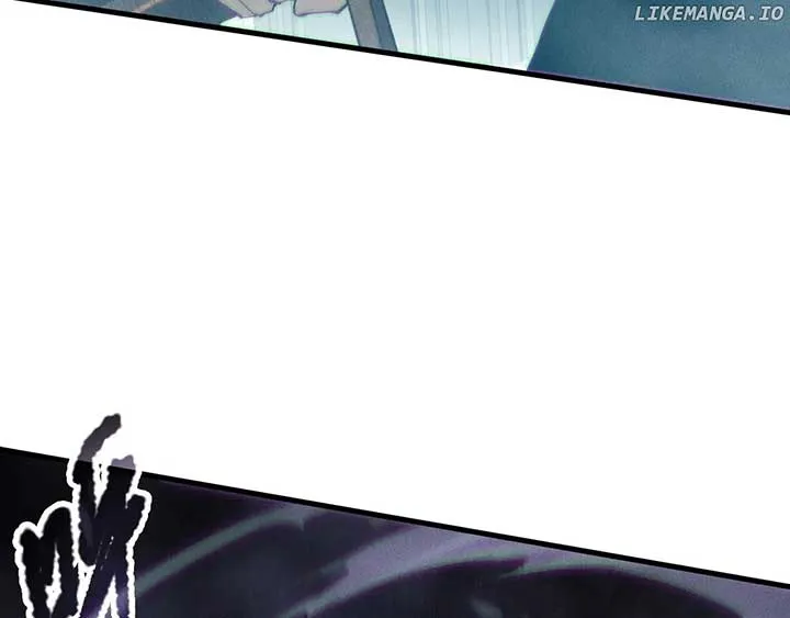 Read Disastrous Necromancer chapter 180 image 32 on Lezhin