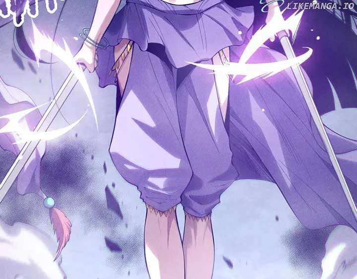 Read Disastrous Necromancer chapter 180 image 34 on Lezhin