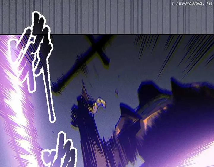Read Disastrous Necromancer chapter 180 image 36 on Lezhin