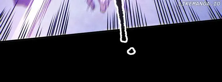 Read Disastrous Necromancer chapter 180 image 38 on Lezhin