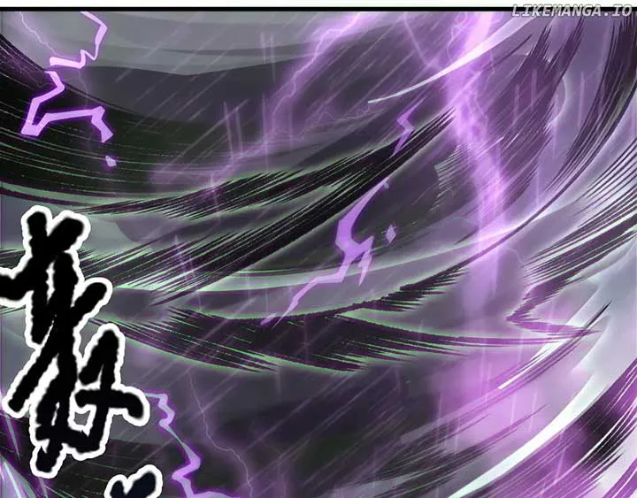 Read Disastrous Necromancer chapter 180 image 44 on Lezhin