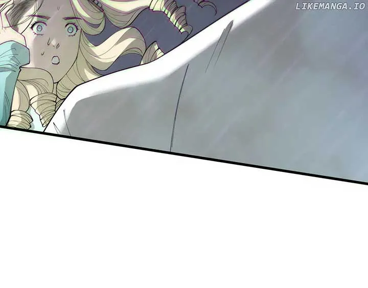 Read Disastrous Necromancer chapter 180 image 48 on Lezhin