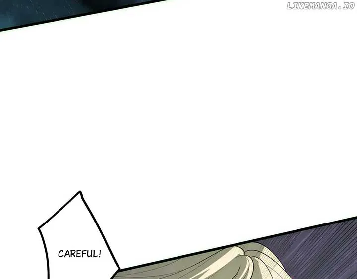 Read Disastrous Necromancer chapter 180 image 51 on Lezhin