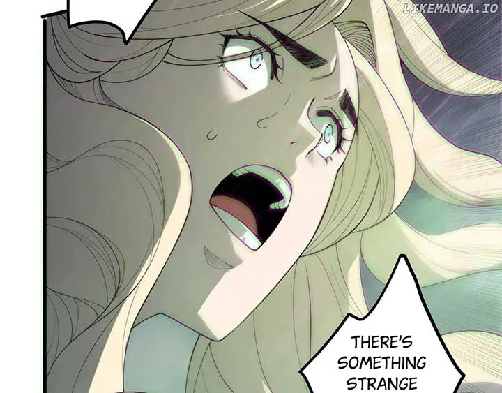 Read Disastrous Necromancer chapter 180 image 52 on Lezhin