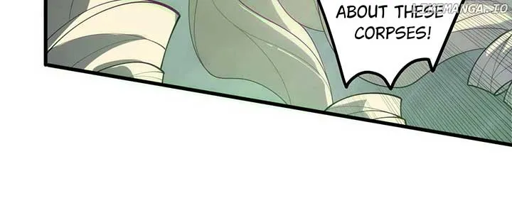 Read Disastrous Necromancer chapter 180 image 53 on Lezhin