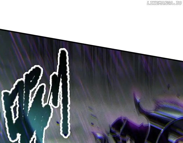 Read Disastrous Necromancer chapter 180 image 56 on Lezhin