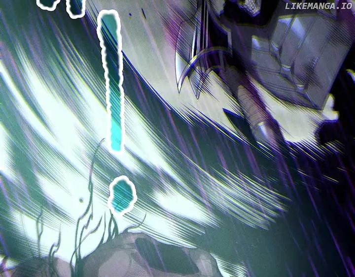 Read Disastrous Necromancer chapter 180 image 57 on Lezhin