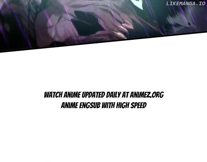 Read Disastrous Necromancer chapter 180 image 58 on Lezhin