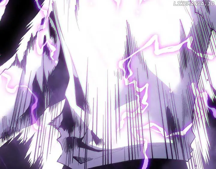 Read Disastrous Necromancer chapter 180 image 6 on Lezhin