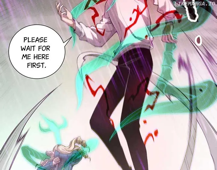 Read Disastrous Necromancer chapter 180 image 65 on Lezhin