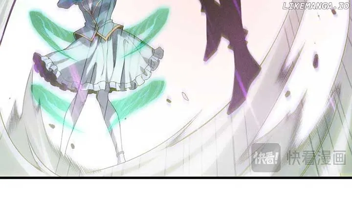 Read Disastrous Necromancer chapter 180 image 66 on Lezhin