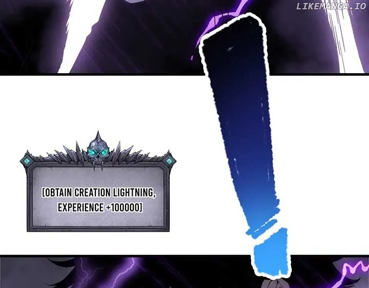 Read Disastrous Necromancer chapter 180 image 7 on Lezhin
