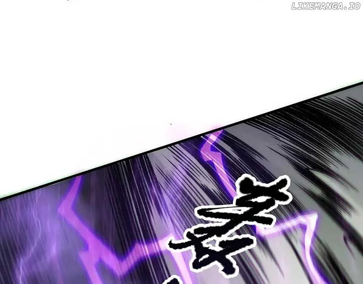 Read Disastrous Necromancer chapter 180 image 70 on Lezhin