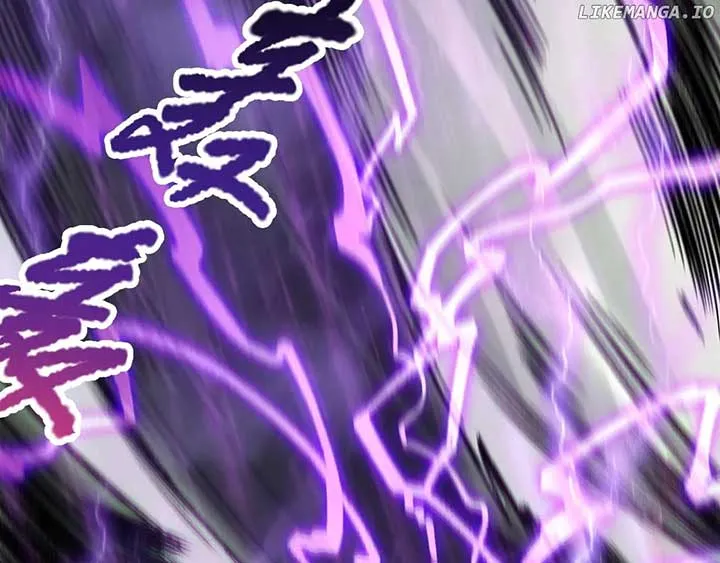 Read Disastrous Necromancer chapter 180 image 71 on Lezhin