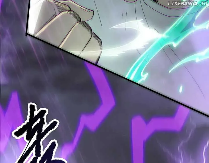 Read Disastrous Necromancer chapter 180 image 75 on Lezhin