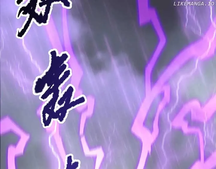 Read Disastrous Necromancer chapter 180 image 76 on Lezhin