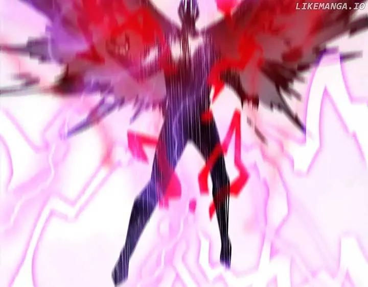 Read Disastrous Necromancer chapter 180 image 78 on Lezhin