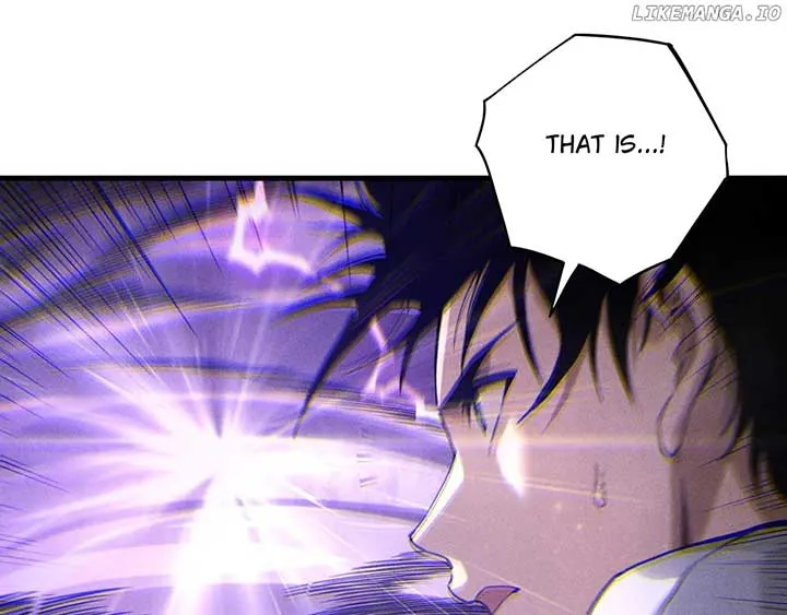 Read Disastrous Necromancer chapter 180 image 85 on Lezhin