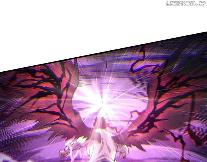 Read Disastrous Necromancer chapter 180 image 87 on Lezhin