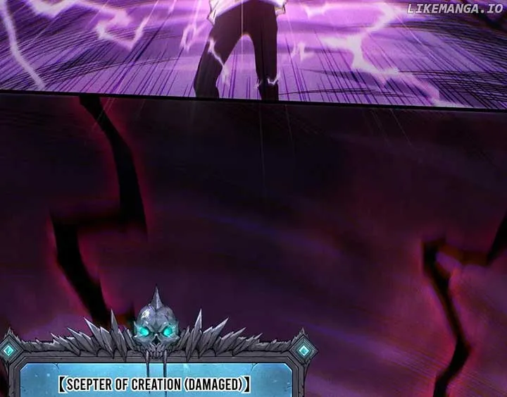 Read Disastrous Necromancer chapter 180 image 88 on Lezhin