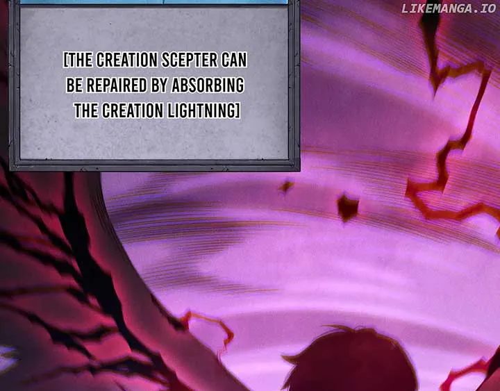 Read Disastrous Necromancer chapter 180 image 89 on Lezhin