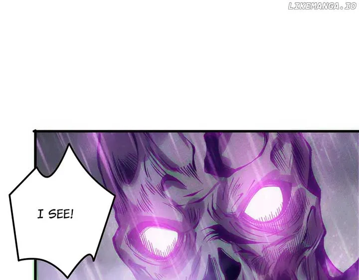 Read Disastrous Necromancer chapter 180 image 9 on Lezhin