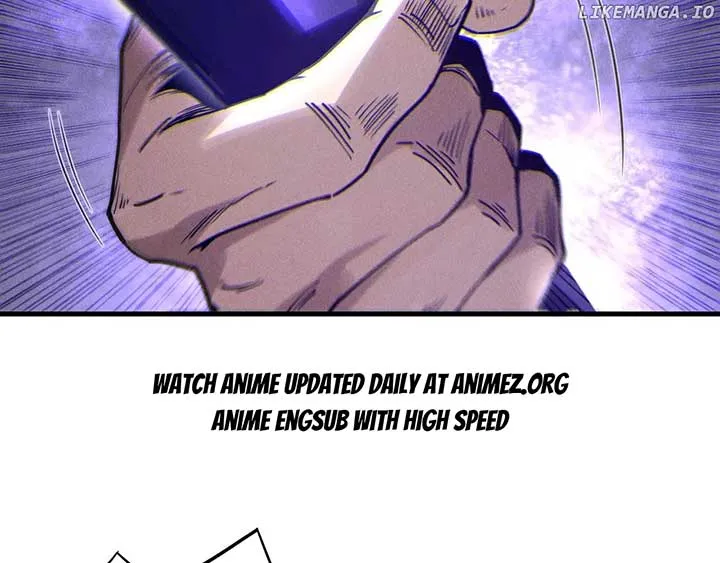 Read Disastrous Necromancer chapter 180 image 94 on Lezhin