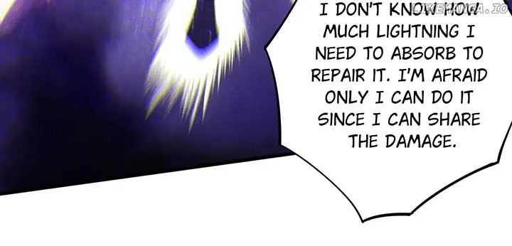 Read Disastrous Necromancer chapter 180 image 98 on Lezhin
