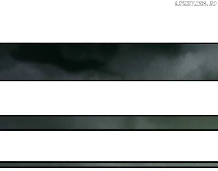 Read Disastrous Necromancer chapter 180 image 99 on Lezhin