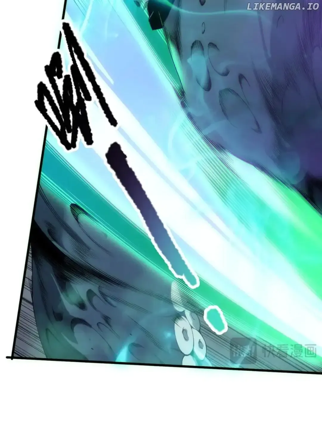 Read Disastrous Necromancer chapter 181 image 10 on Lezhin