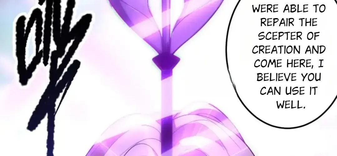 Read Disastrous Necromancer chapter 181 image 106 on Lezhin