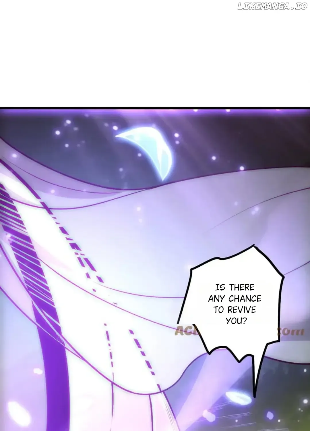 Read Disastrous Necromancer chapter 181 image 109 on Lezhin