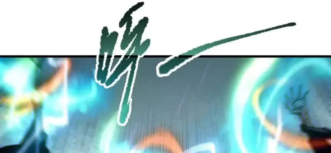 Read Disastrous Necromancer chapter 181 image 13 on Lezhin