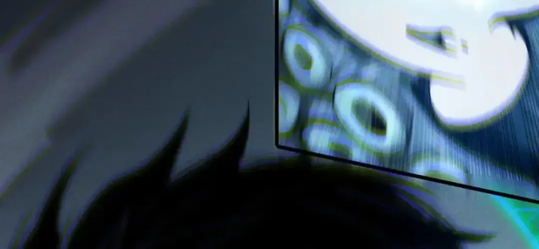 Read Disastrous Necromancer chapter 181 image 17 on Lezhin