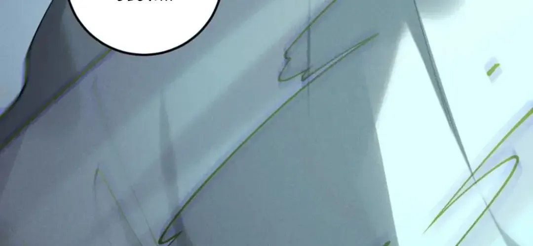 Read Disastrous Necromancer chapter 181 image 19 on Lezhin