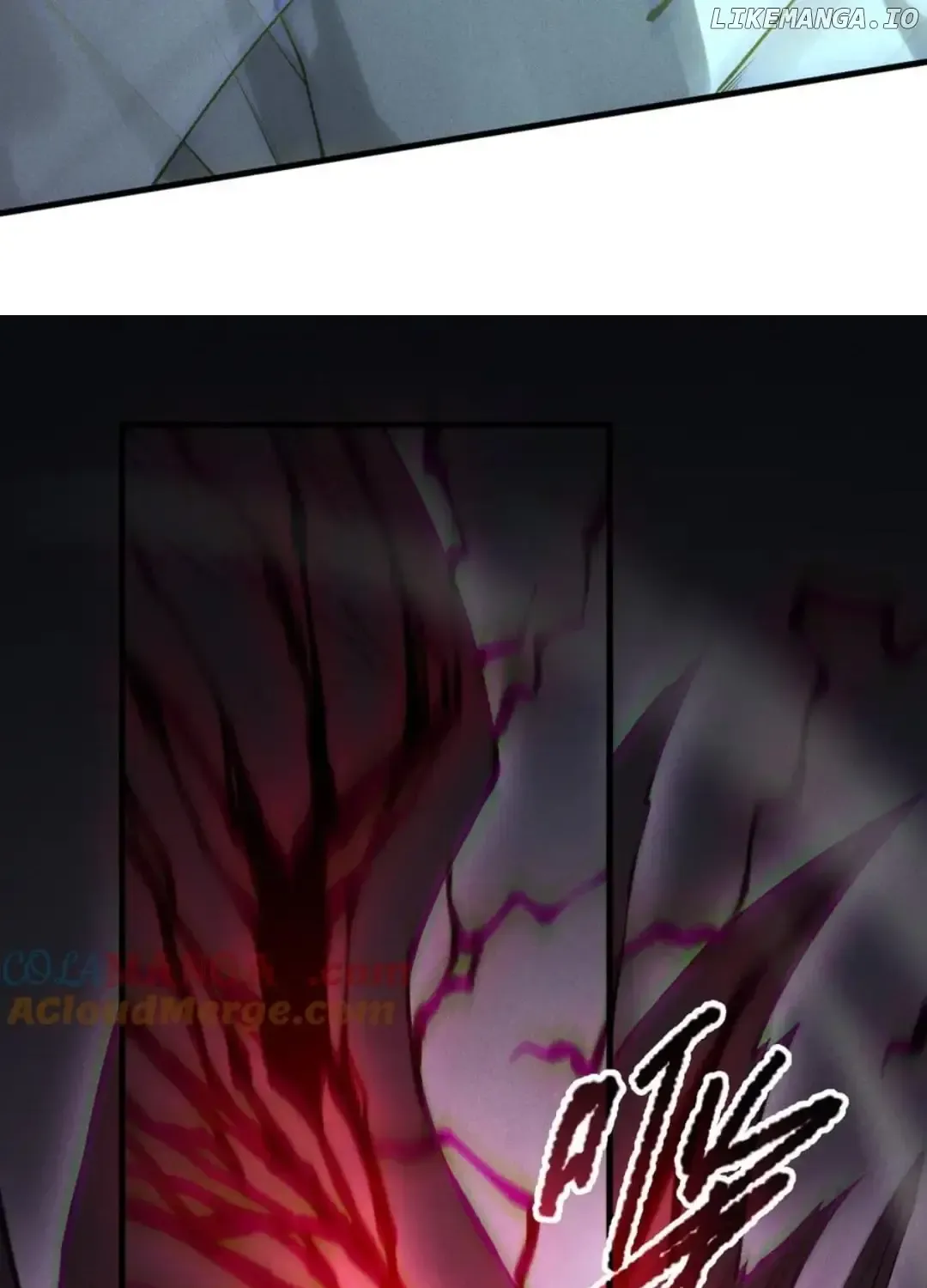Read Disastrous Necromancer chapter 181 image 20 on Lezhin