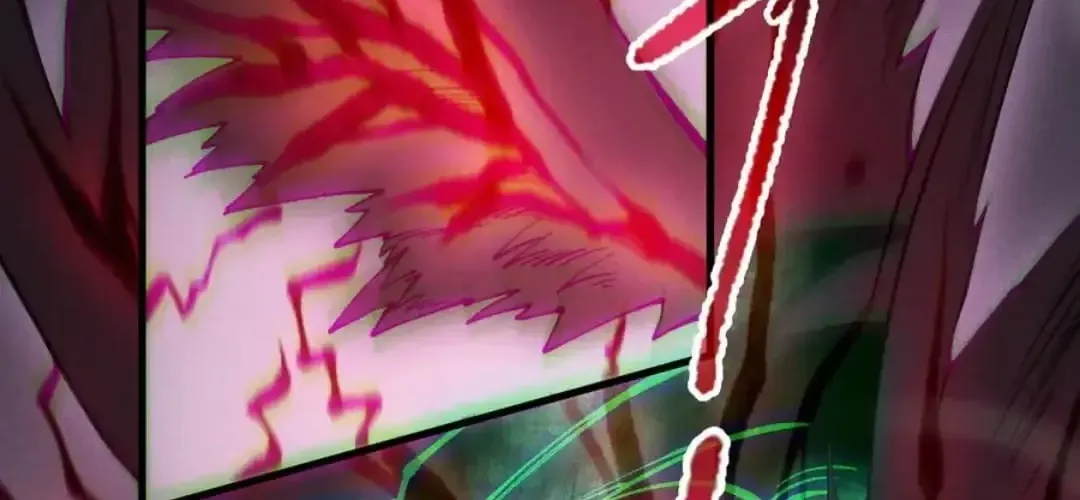 Read Disastrous Necromancer chapter 181 image 21 on Lezhin