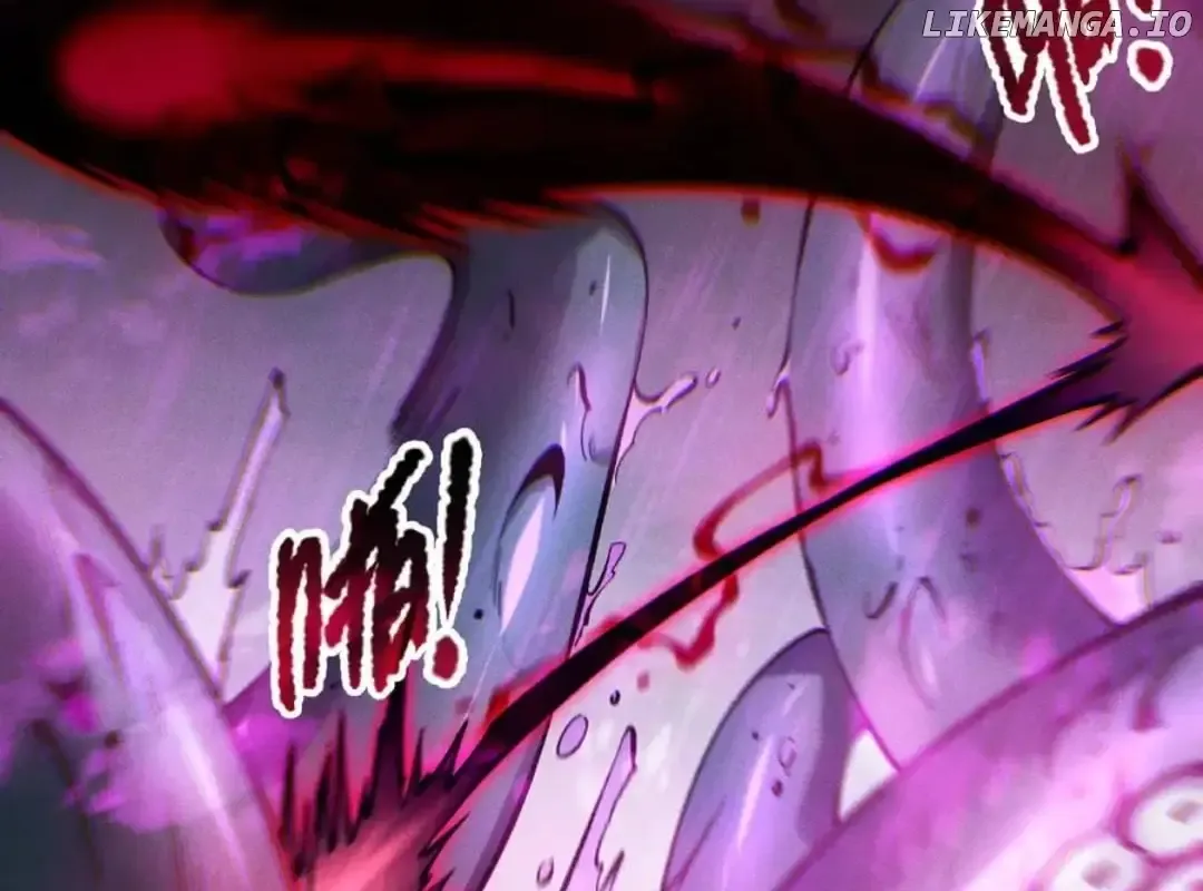 Read Disastrous Necromancer chapter 181 image 26 on Lezhin