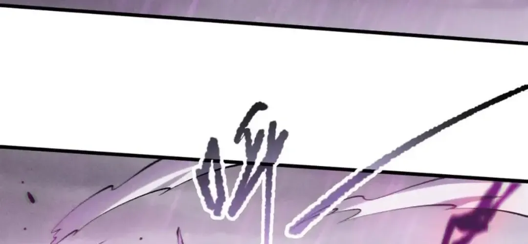 Read Disastrous Necromancer chapter 181 image 30 on Lezhin